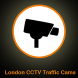 ”London CCTV Traffic Cams
