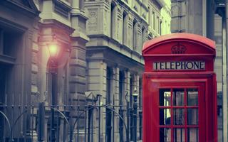 Hình nền London 4K | khóa màn hình HD bài đăng