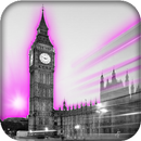 London Live Wallpaper APK