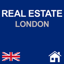 Real Estate London APK