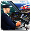 London Subway City Train Simul-APK