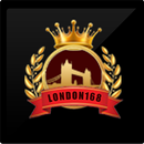 LONDON168 APK