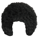 Afro Me APK