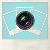 Overlay Camera aplikacja