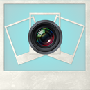 Overlay Camera APK
