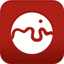 Visit Stratford APK