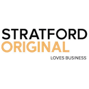 Stratford Original APK