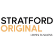 Stratford Original