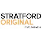 Stratford 아이콘