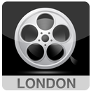 London Cinema Showtimes APK