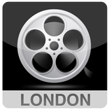 London Cinema Showtimes