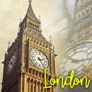 London City Wallpapers HD 2018 APK