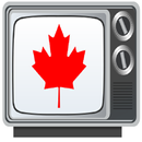 Free Canadian TV And Live  Football APK