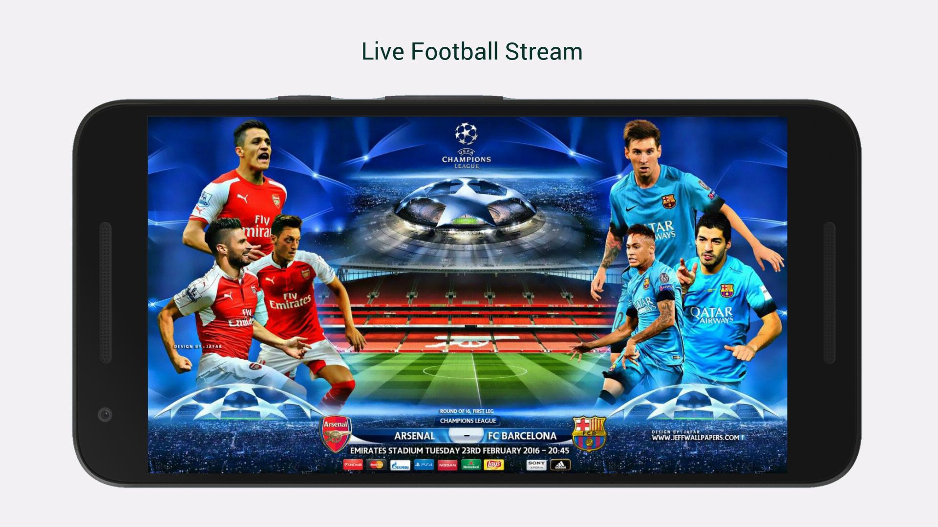 Gooool org футбольные трансляции. Football Stream. Football стрим. Football TV TJ.