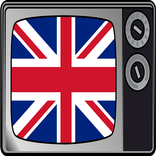 Free UK HD Live TV