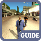 Codes for GTA Vice City (2016) ikona