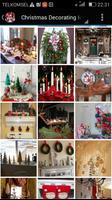 Christmas Decorating Ideas screenshot 2