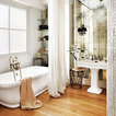 Best Bathroom Decorating Ideas