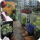 Best Garden Design APK