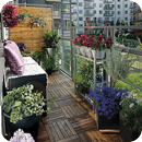 Best Garden Design-APK