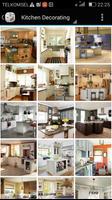 Best Kitchen Decorating Ideas syot layar 3