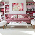 آیکون‌ Best Livingroom Design Ideas