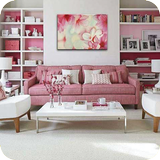 Best Livingroom Design Ideas icône