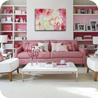 Best Livingroom Design Ideas أيقونة