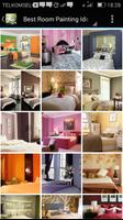 Best Room Painting Ideas ภาพหน้าจอ 2