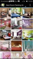 Best Room Painting Ideas ภาพหน้าจอ 3