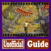 Guide For Temple Run 2