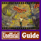 Guide For Temple Run 2 иконка