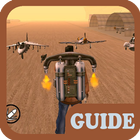 Guide for GTA San Andreas 2016 أيقونة