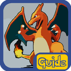 Guide for Pokemon Go ícone