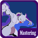 Mastering Pokemon Go APK