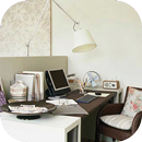 Best Office Decorating Ideas-APK