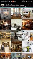 Best Office Decorating Ideas 스크린샷 3