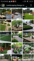 3 Schermata Landscaping Design Ideas