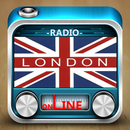 London Live APK