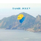 Tamil Jolly icône