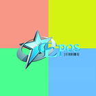 آیکون‌ Star EPOS