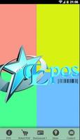 Star EPOS poster