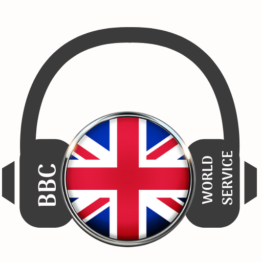 bbc radio london bbc radio english offline