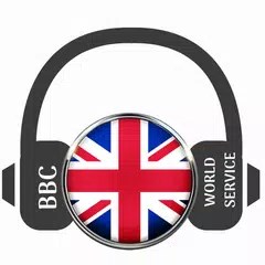 Baixar bbc radio london bbc radio english offline APK