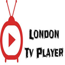 London Tv Player Box Tv APK