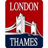 London Thames Notification