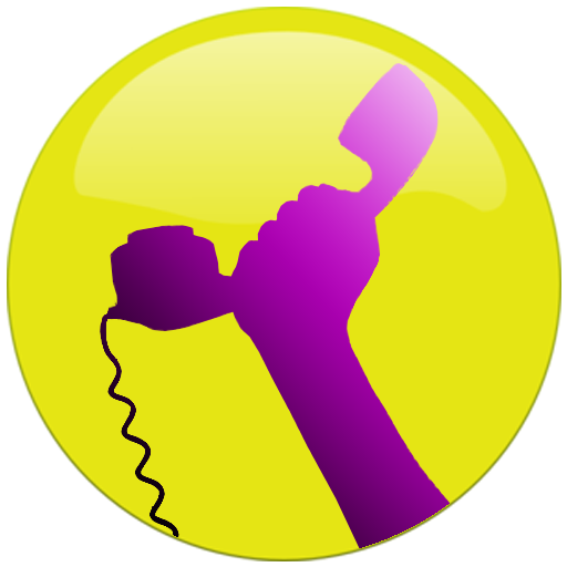 Prank Call Simulator