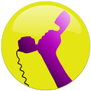 Simulador de chamadas! APK