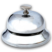 Desk Bell 2 APK