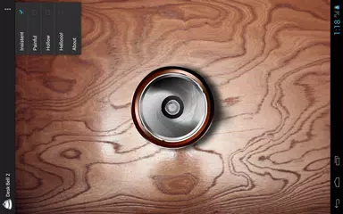 Desk Bell 2 APK download